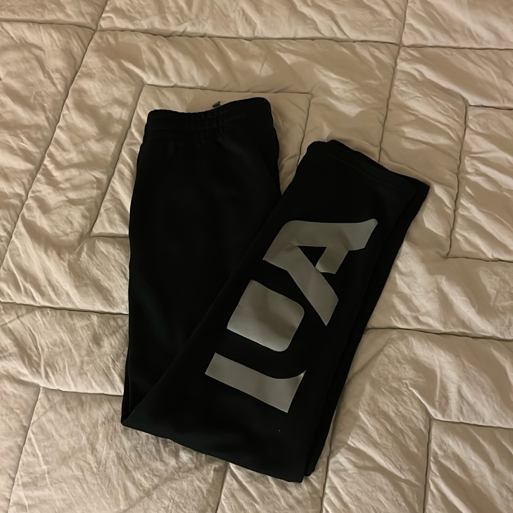 Boys jogger pants
